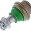 ACDelco Advantage TXMS30516 Suspension Ball Joint