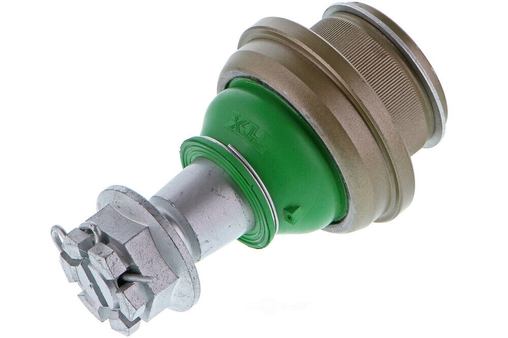 ACDelco Advantage TXMS30516 Suspension Ball Joint