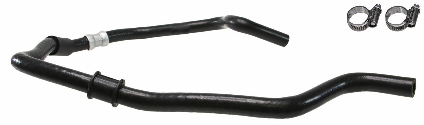 CRP PSH0575 Power Steering Return Hose