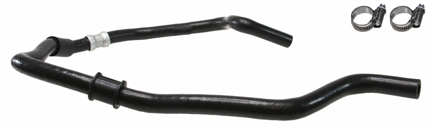 CRP PSH0575 Power Steering Return Hose