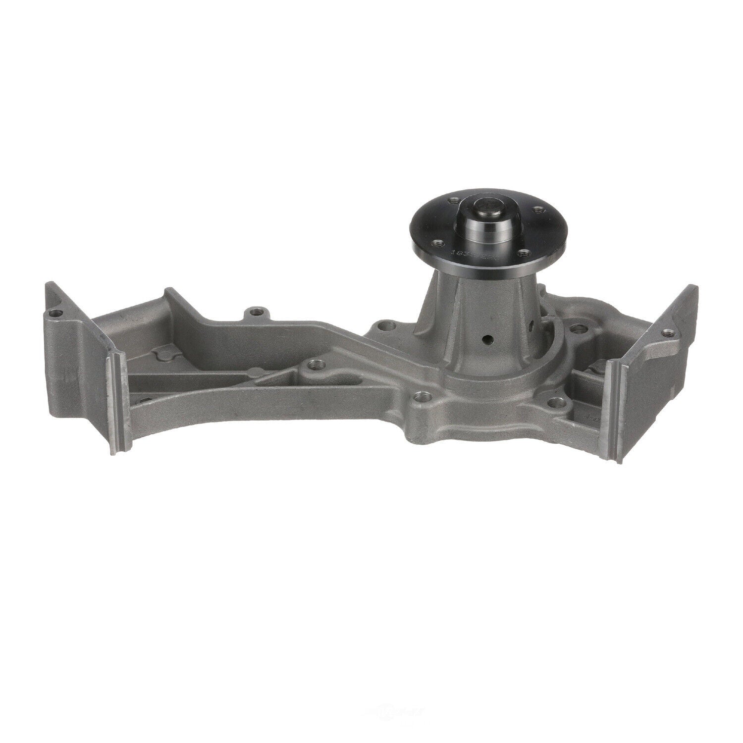 CARTER WATER PUMPS W695M Engine Water Pump