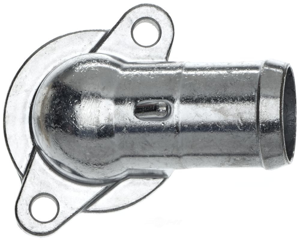 Gates CO34864 Engine Coolant Water Outlet