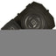 BWD RMS146 Door Remote Mirror Switch