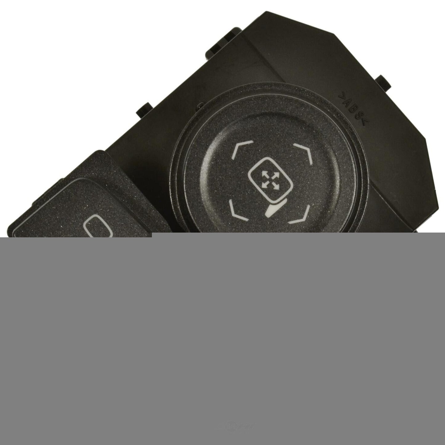 BWD RMS146 Door Remote Mirror Switch