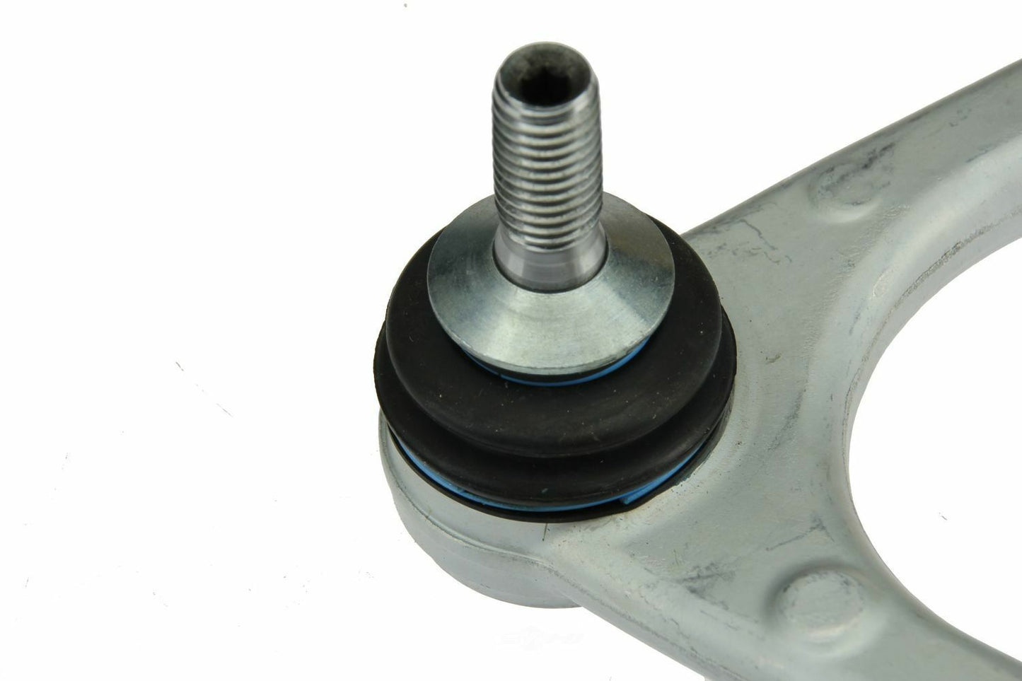 URO SHORT SKU URO-011555 Suspension Control Arm