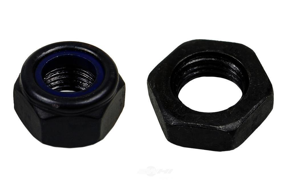 ACDelco Advantage MS25621 Steering Tie Rod End