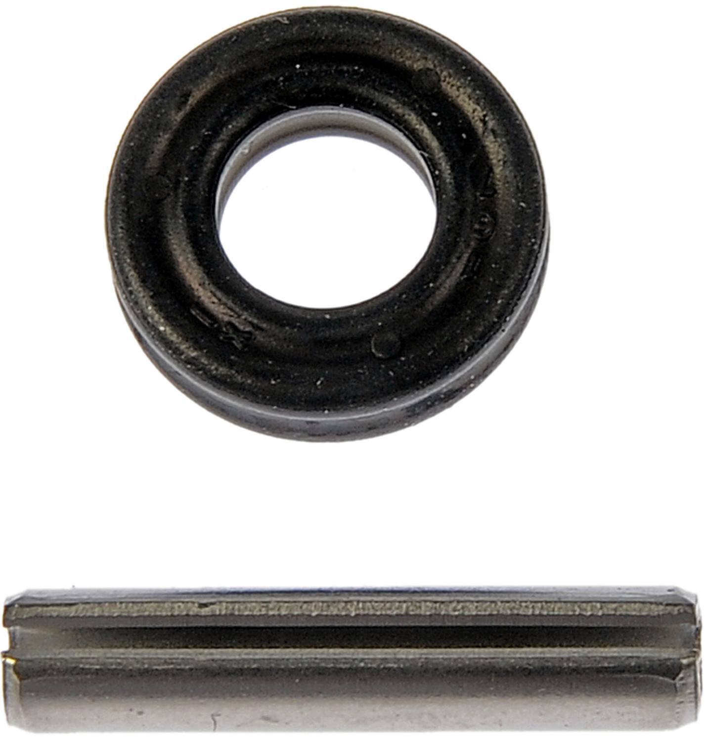 Dorman 628-301 Clutch Hydraulic Line