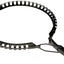 Dorman 41047 Air Filter Housing Clamp