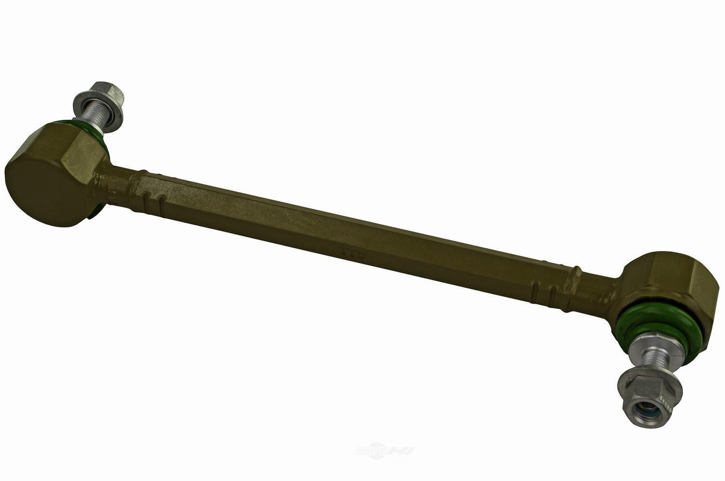 ACDelco Advantage TXK80066 Suspension Stabilizer Bar Link Kit