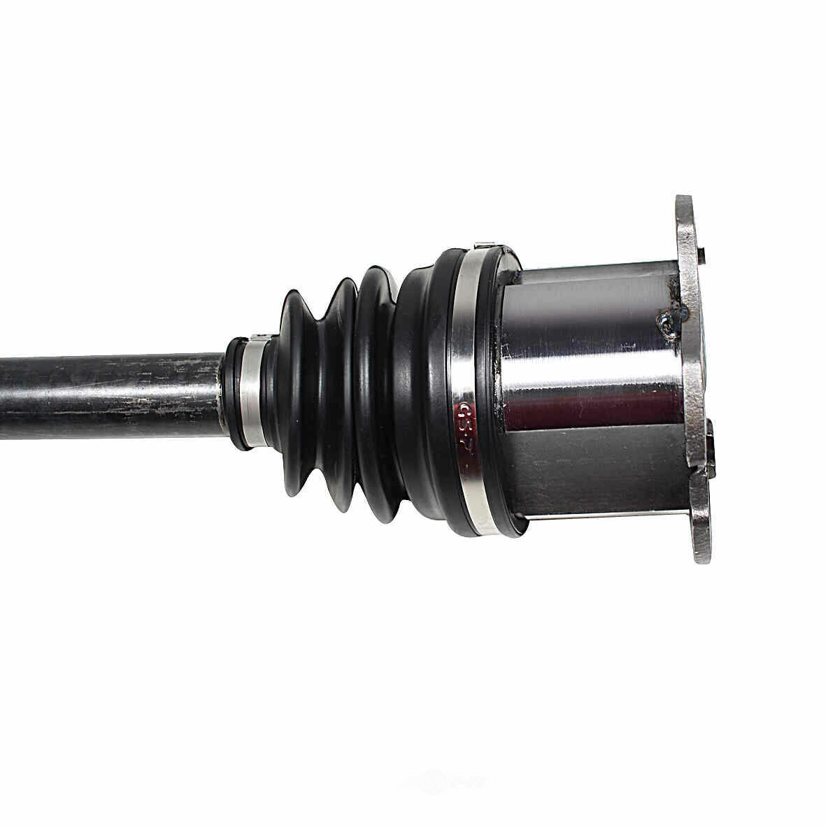 GSP North America NCV23541 CV Axle Assembly