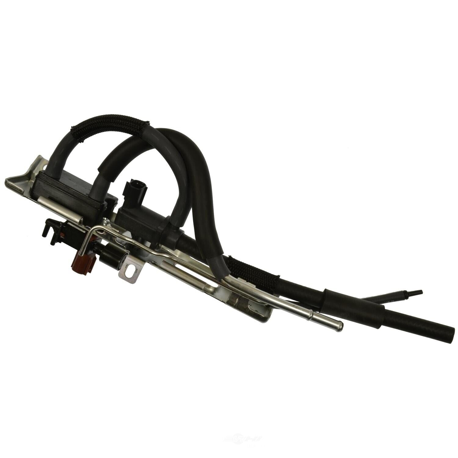 BWD CP1013 Vapor Canister Purge Solenoid