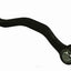 ACDelco Advantage MS106164 Steering Tie Rod End