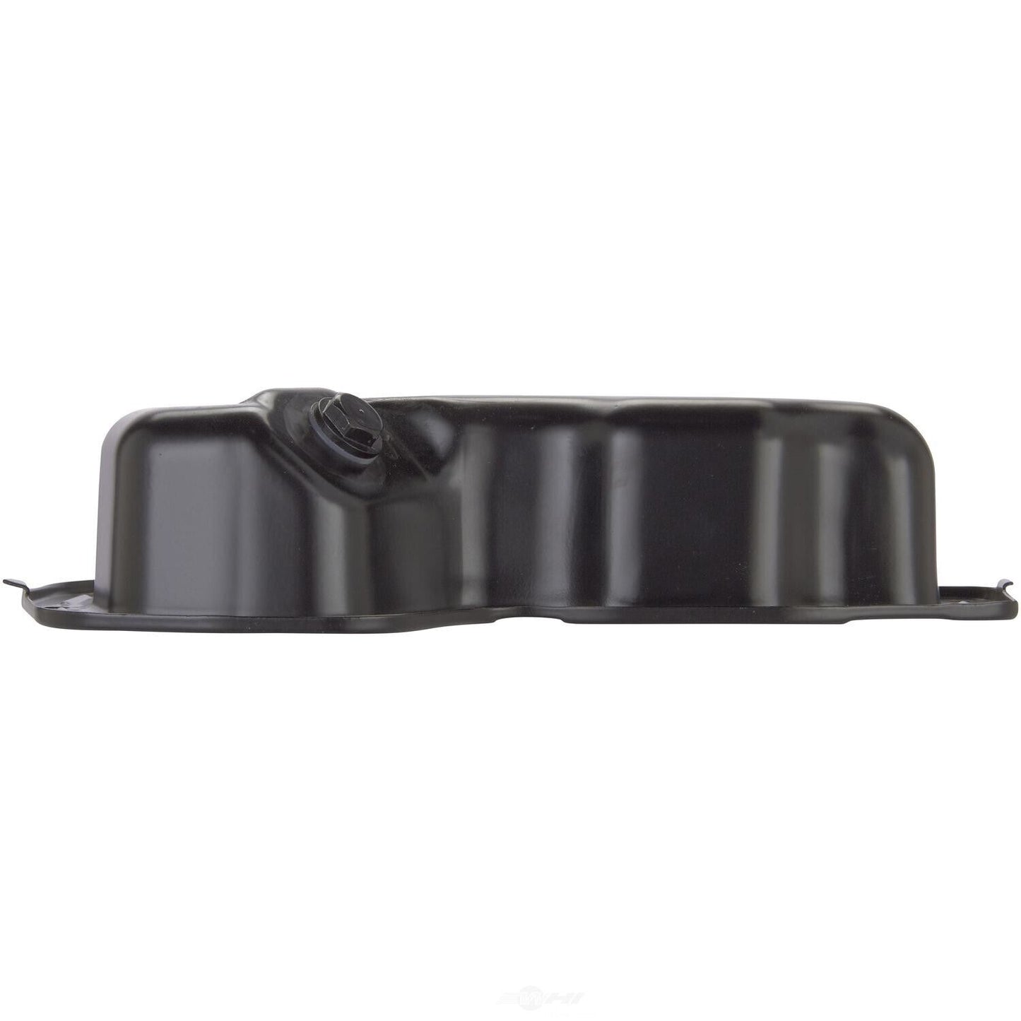 Spectra Premium Industries Inc CRP52A Engine Oil Pan