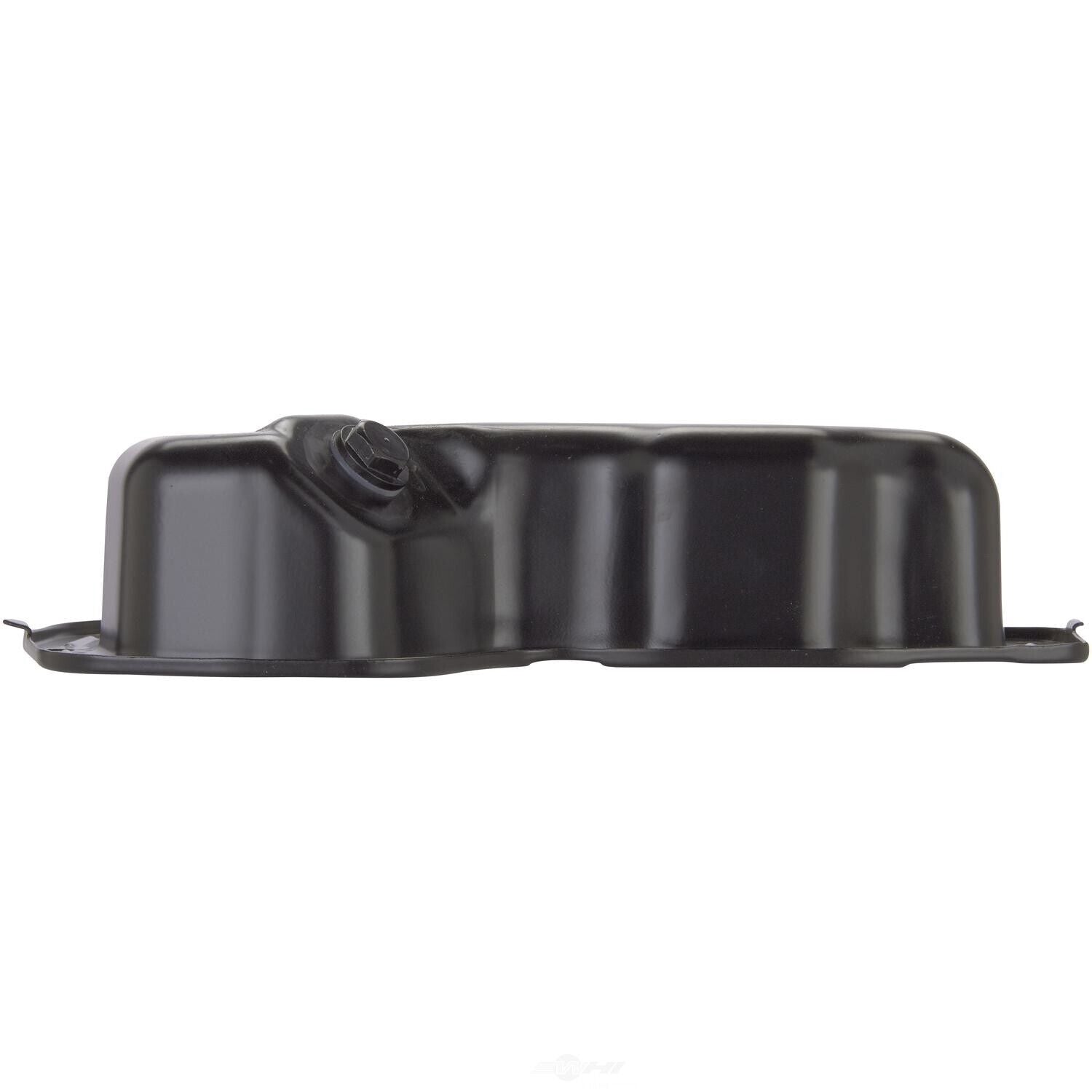 Spectra Premium Industries Inc CRP52A Engine Oil Pan