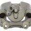 ACDelco Professional Durastop 18FR12841N Disc Brake Caliper