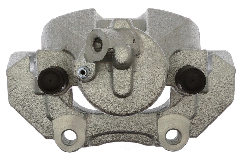 ACDelco Professional Durastop 18FR12841N Disc Brake Caliper