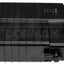 Dorman 911-999 Vapor Canister