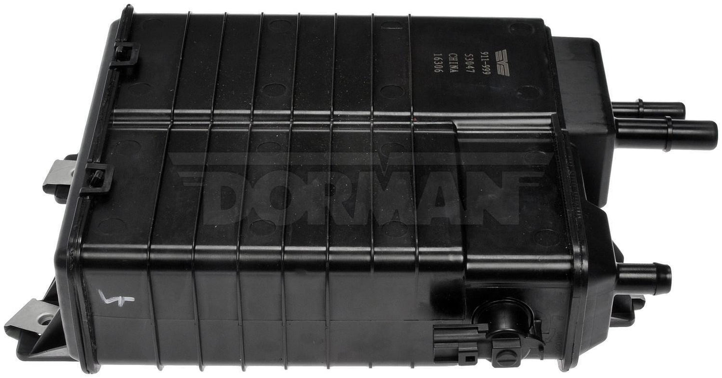 Dorman 911-999 Vapor Canister