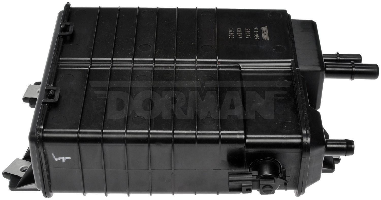 Dorman 911-999 Vapor Canister
