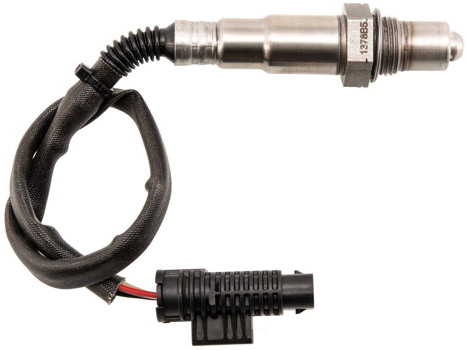 NGK 27082 Air / Fuel Ratio Sensor