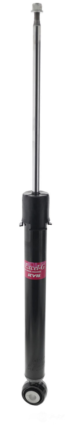 KYB 3430099 Suspension Shock Absorber
