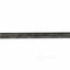 GSP North America NCV11177 CV Axle Assembly