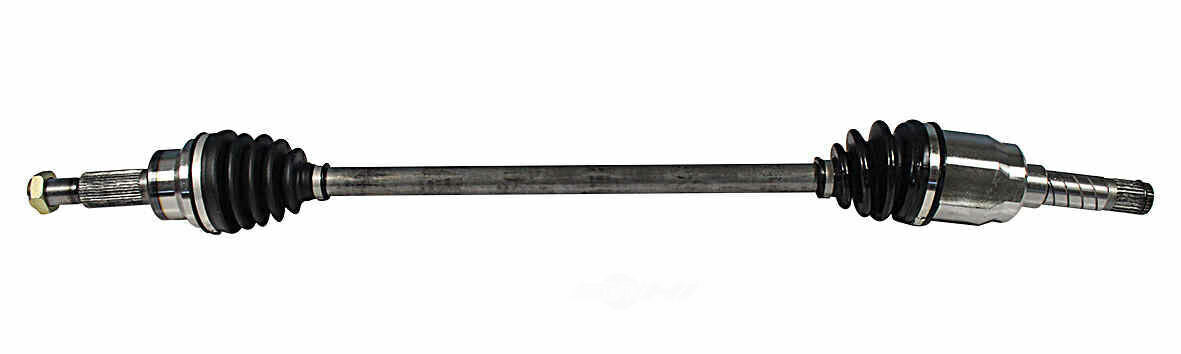 GSP North America NCV11177 CV Axle Assembly