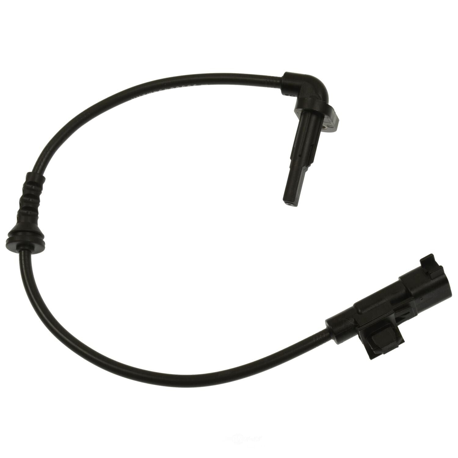 BWD ABS3070 ABS Wheel Speed Sensor