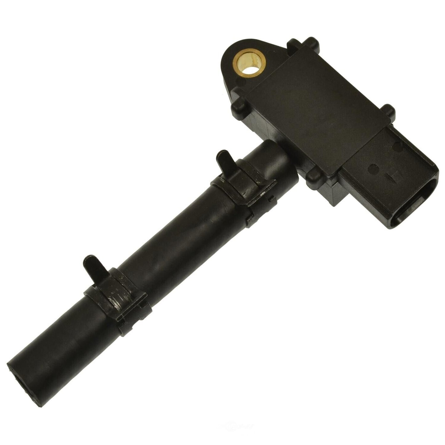 BWD EGR643 Diesel Particulate Filter (DPF) Pressure Sensor