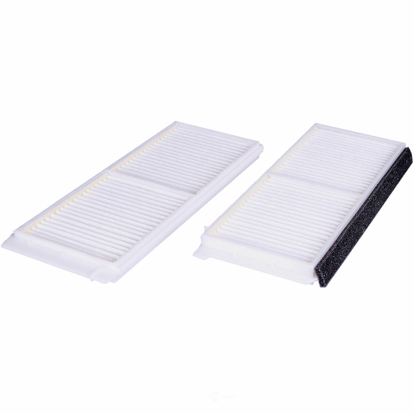 DENSO 453-6045 Cabin Air Filter