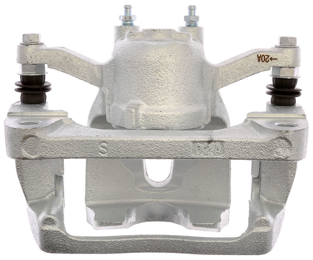 ACDelco Professional Durastop 18FR12617DN Disc Brake Caliper