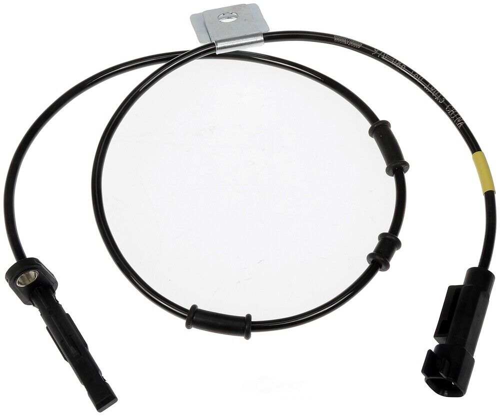Dorman 970-086 ABS Wheel Speed Sensor
