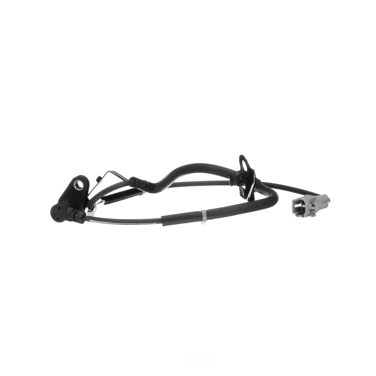 BWD ABS848 ABS Wheel Speed Sensor