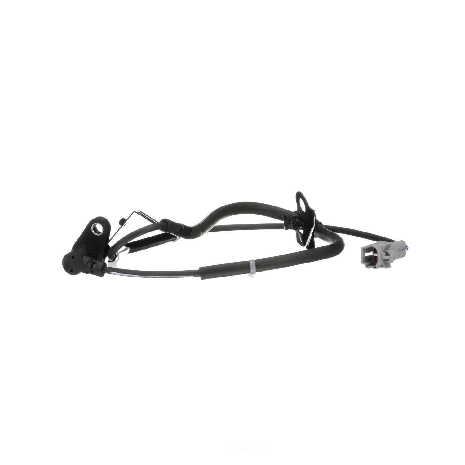 BWD ABS848 ABS Wheel Speed Sensor