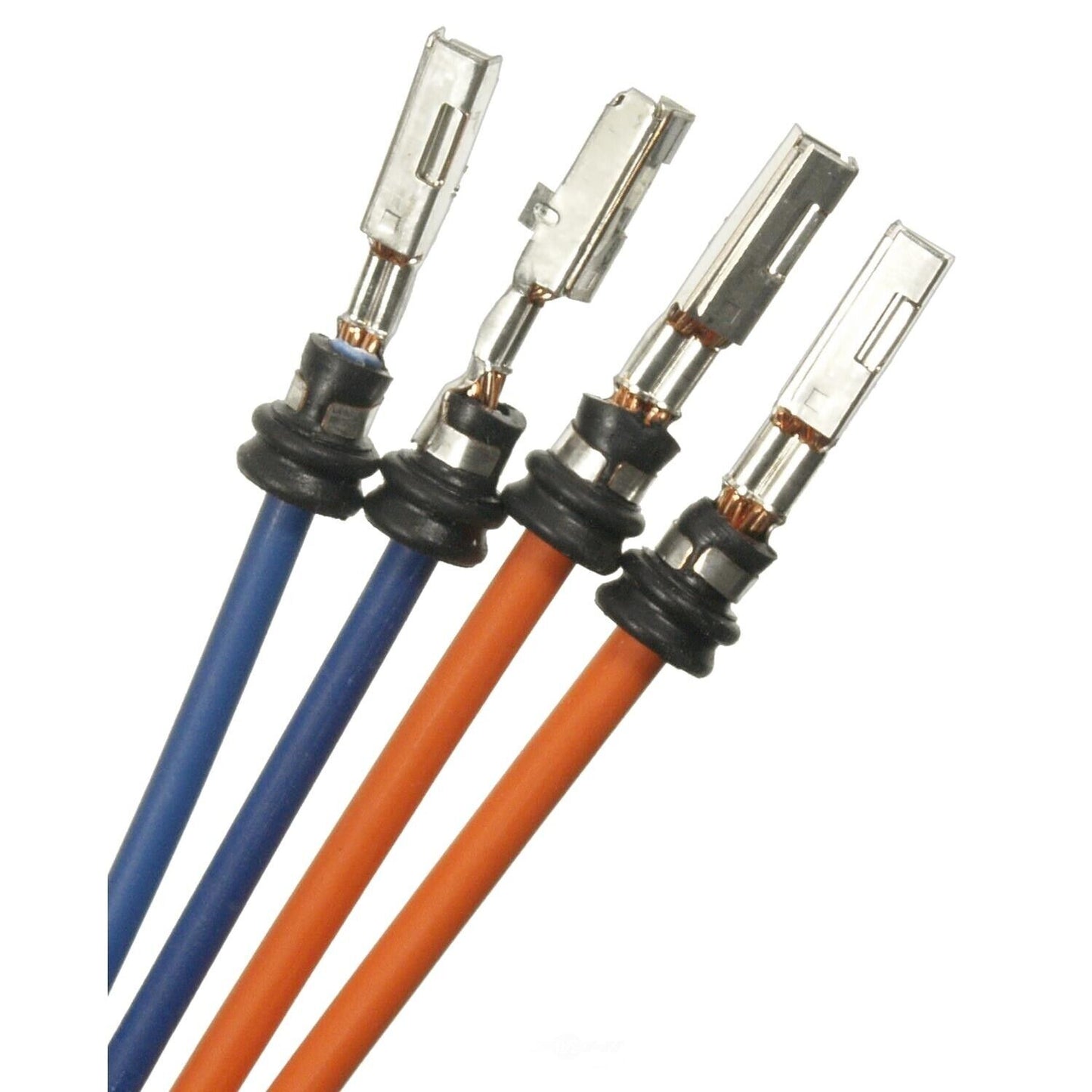 BWD PT2070 Battery Temperature Sensor Connector