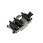 BWD E881 Ignition Coil