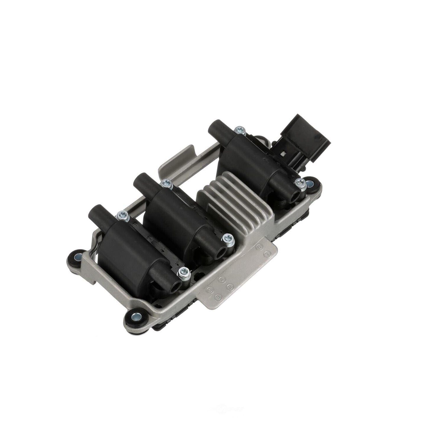 BWD E881 Ignition Coil