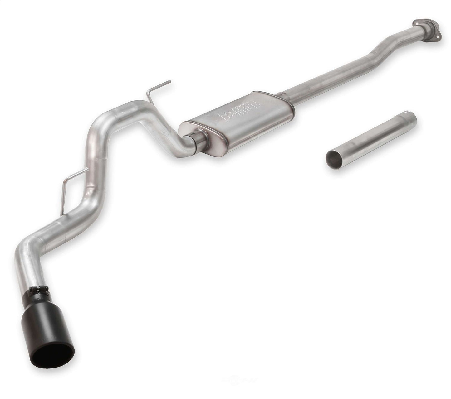 Flowmaster 717887 Exhaust System Kit