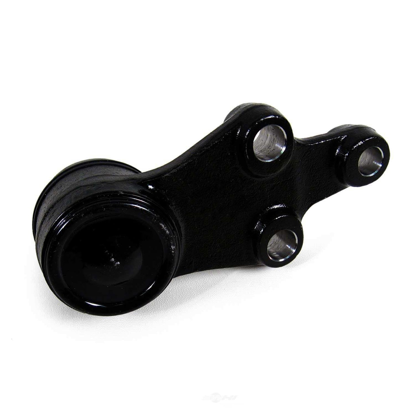 ACDelco Advantage MS90507 Suspension Ball Joint