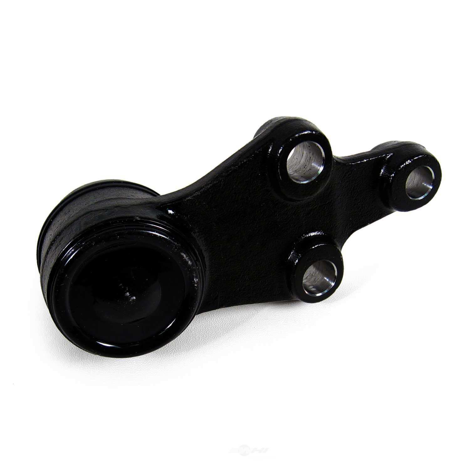 ACDelco Advantage MS90507 Suspension Ball Joint