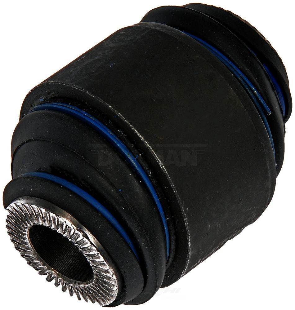 Dorman 523-077 Suspension Control Arm Ball Bushing