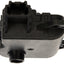 Dorman 604-353 HVAC Blend Door Actuator