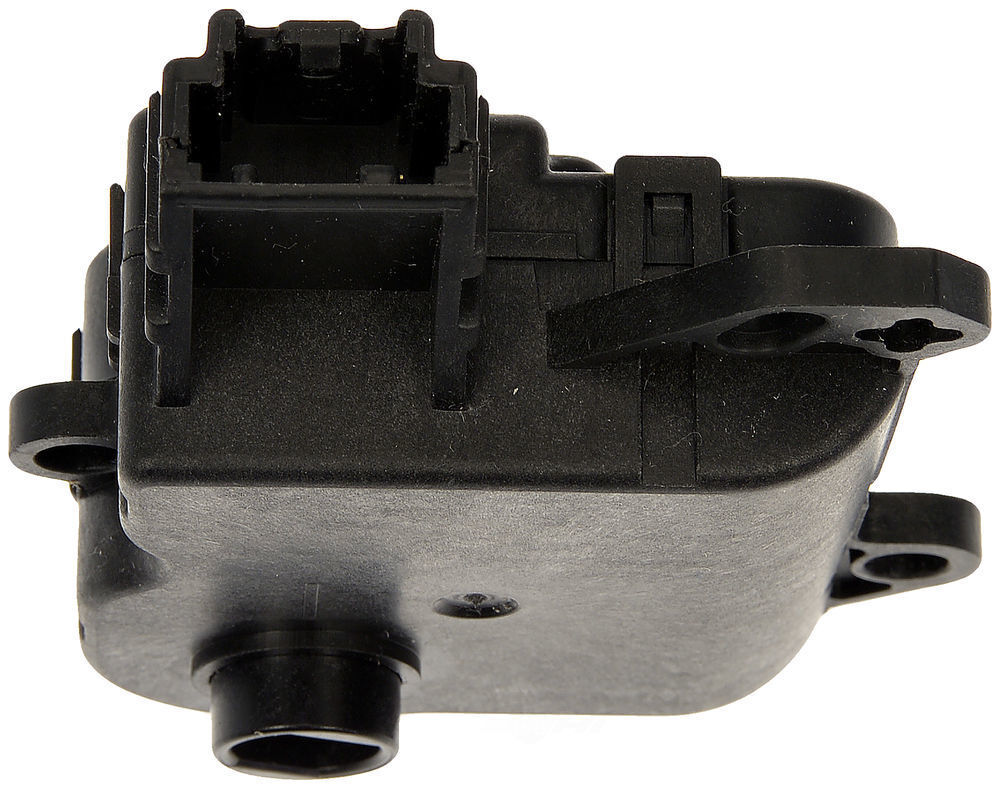 Dorman 604-353 HVAC Blend Door Actuator