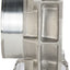 Bosch F00H600078 Fuel Injection Throttle Body Assembly
