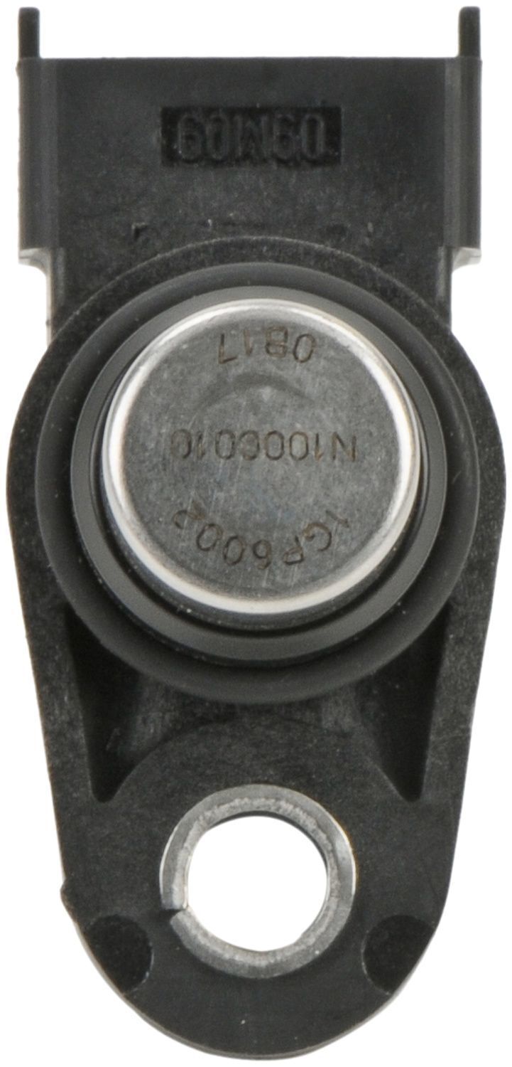 Bosch 0232103022 Engine Camshaft Position Sensor