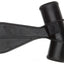 Gates CO34823 Radiator Coolant Hose Flange