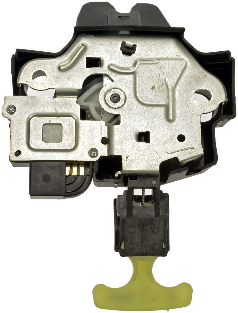 Dorman 937-923 Deck Lid Latch