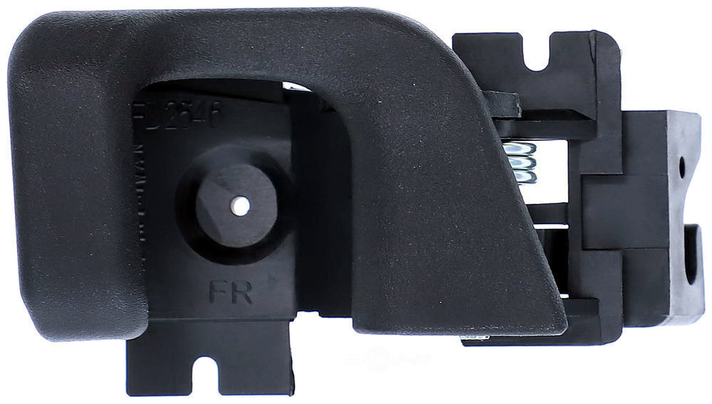 Dorman 79511 Interior Door Handle