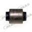 MAS Industries BC59000 Suspension Control Arm Bushing