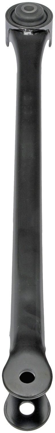 Dorman 524-449 Suspension Trailing Arm